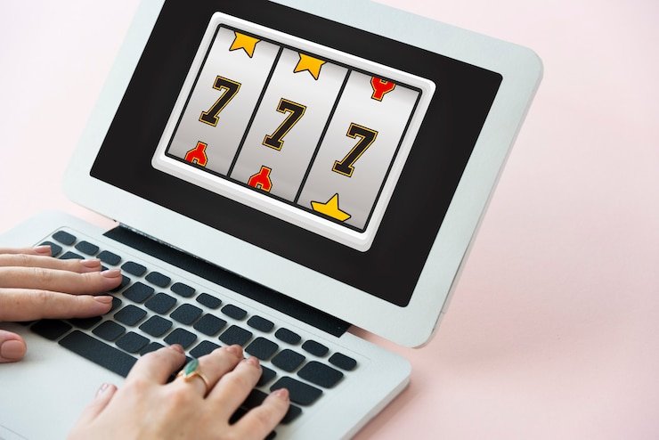 ampera platform dashboard showing football markets and live-dealer games