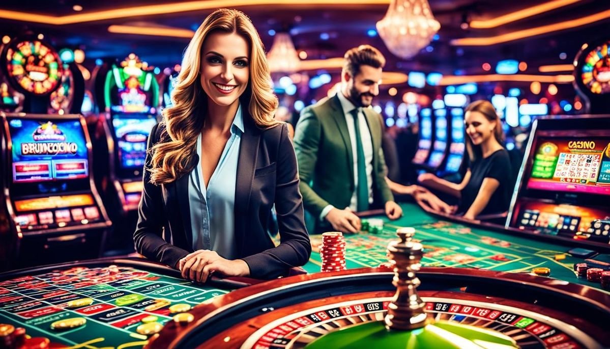 Liga 1 Indonesia football market on ampera