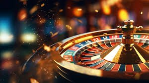 ampera Prize Table interface showing game categories and payout columns
