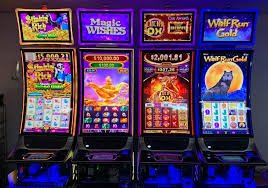 Standard betting board layout Betting board layout showing Small, Big, Odd, Even positions